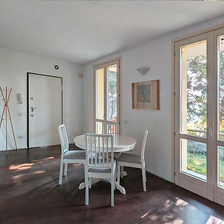 La Piccola Coccinella Apartment Bellagio Luaran gambar